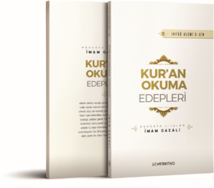 Kuran Okuma Edepleri-zoom-
