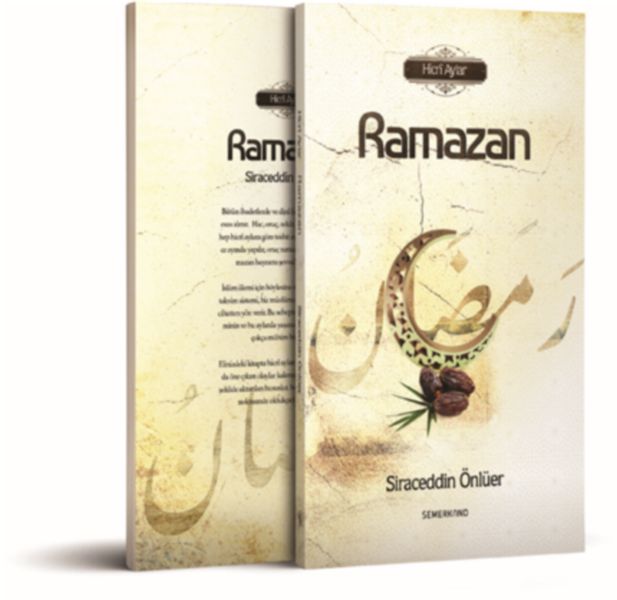 Ramazan-zoom-