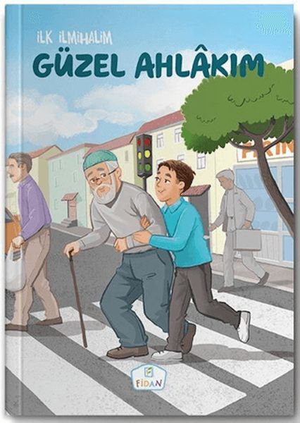 Güzel Ahlakım-zoom-