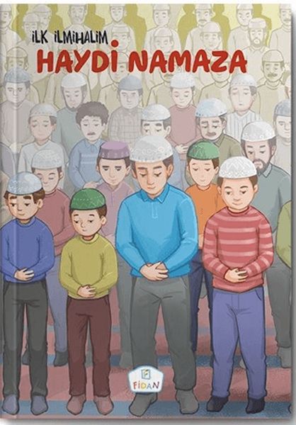 Haydi Namaza-zoom-
