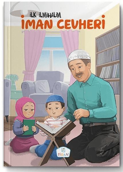 İman Cevheri-zoom-