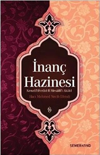 İnanç Hazinesi-zoom-