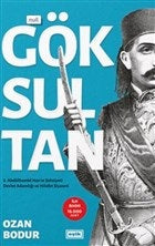 Göksultan - 2. Abdülhamid Han'ın Şahsiyeti Devlet Adamlığı ve Hilafet Siyaseti-zoom-