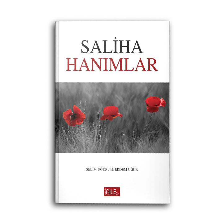 Saliha Hanımlar-zoom-
