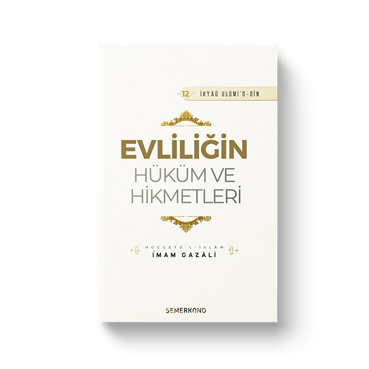 Evliliğin Hüküm ve Hikmetleri-zoom-