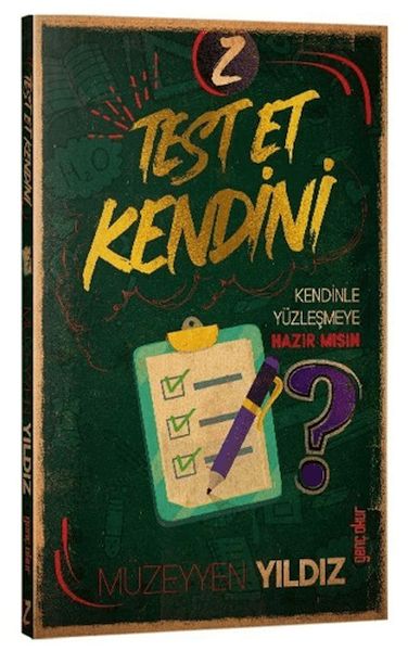 Test Et Kendini 2-zoom-