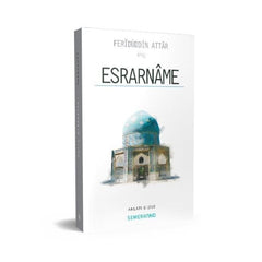 Esrarname