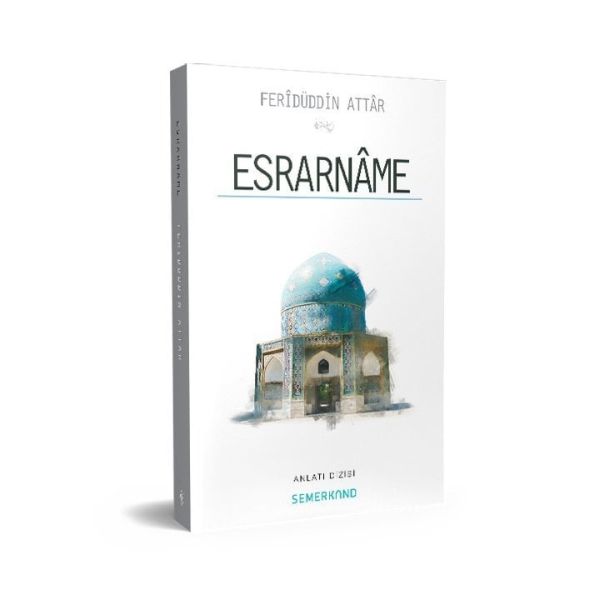 Esrarname-zoom-