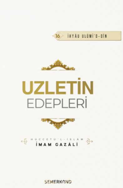 Uzletin Edepleri-zoom-