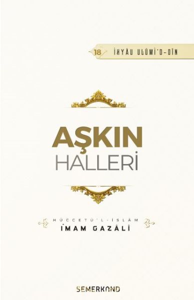 Aşkın Halleri-zoom-
