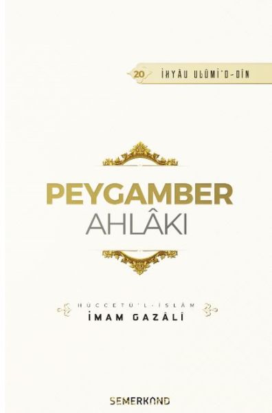 Peygamber Ahlakı-zoom-