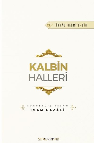 Kalbin Halleri-zoom-