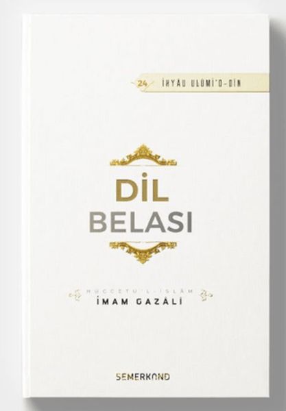 Dil Belası-zoom-
