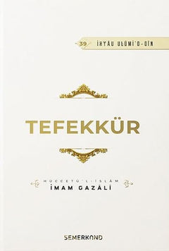 Tefekkür