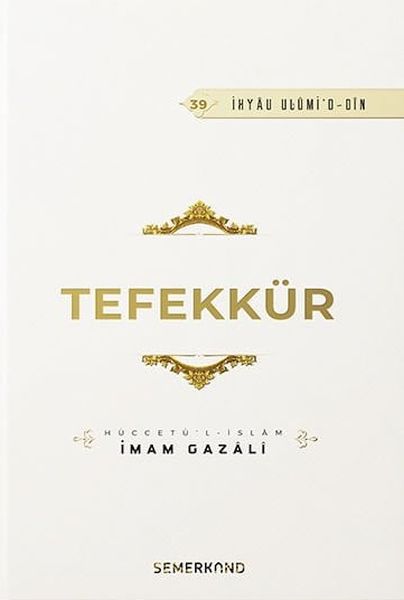 Tefekkür-zoom-