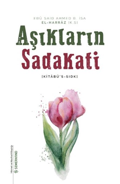 Aşıkların Sadakati-zoom-