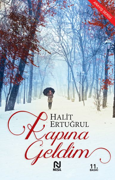 Kapına Geldim-zoom-