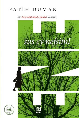 Ene - Sus Ey Nefsim!-zoom-