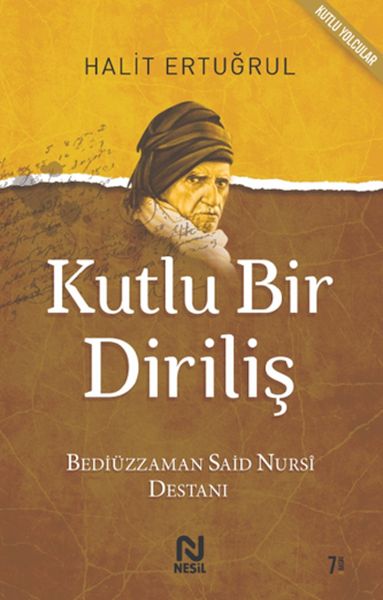 Kutlu Bir Diriliş-zoom-