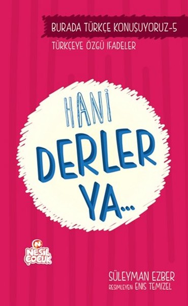 Hani Derler Ya..-zoom-