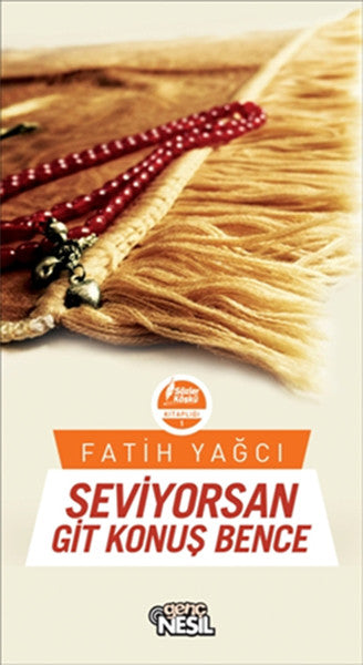 Seviyorsan Git Konuş Bence-zoom-