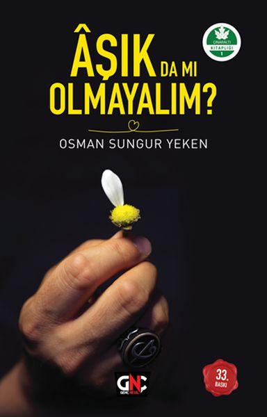 Aşık da mı Olmayalım?-zoom-