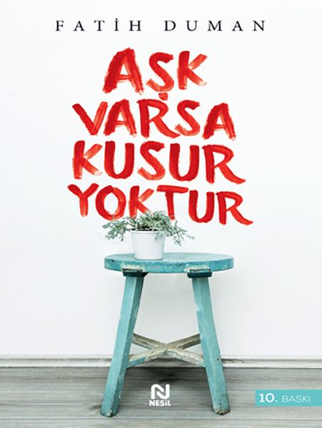 Aşk Varsa Kusur Yoktur-zoom-