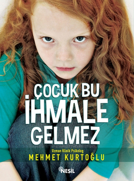 Çocuk Bu İhmale Gelmez-zoom-
