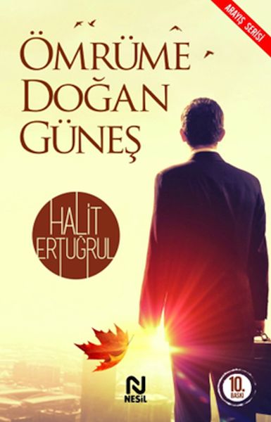 Ömrüme Doğan Güneş-zoom-
