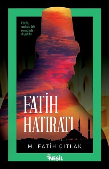 Fatih Hatıratı-zoom-