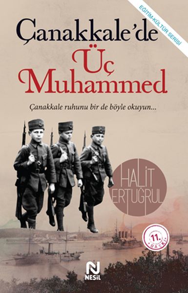 Çanakkalede Üç Muhammed-zoom-