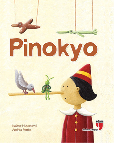 Pinokyo-zoom-