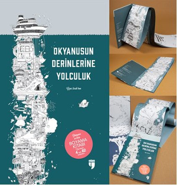 Okyanusun Derinlerine Yolculuk-zoom-