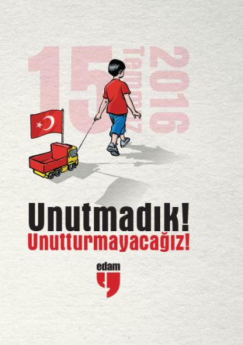 Unutmadık - Unutturmayacağız-zoom-