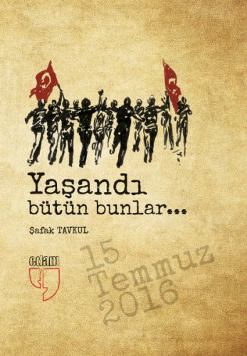 Yaşandı Bütün Bunlar-zoom-