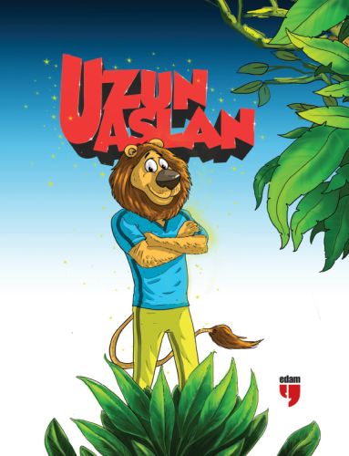 Uzun Aslan-zoom-
