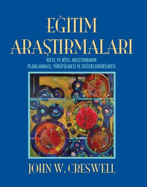 Eğitim Araştırmaları-zoom-