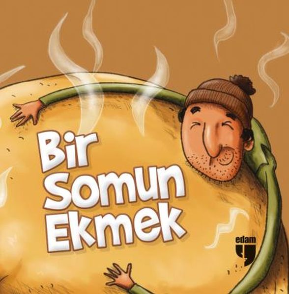 Bir Somun Ekmek-zoom-