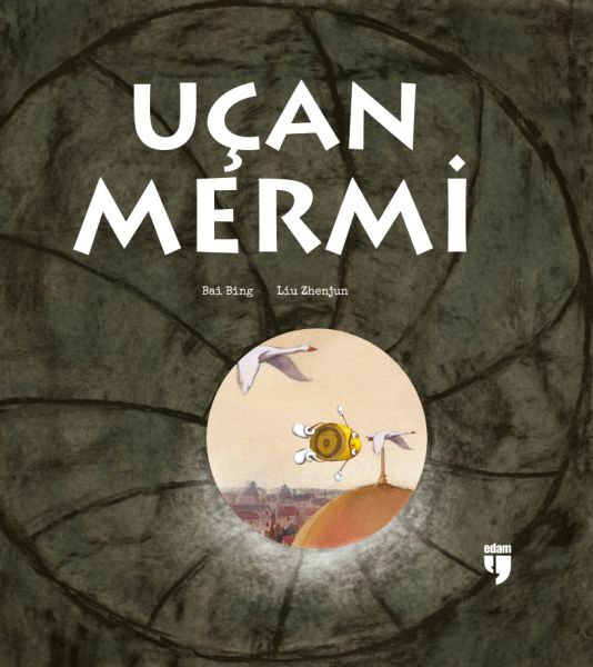 Uçan Mermi-zoom-