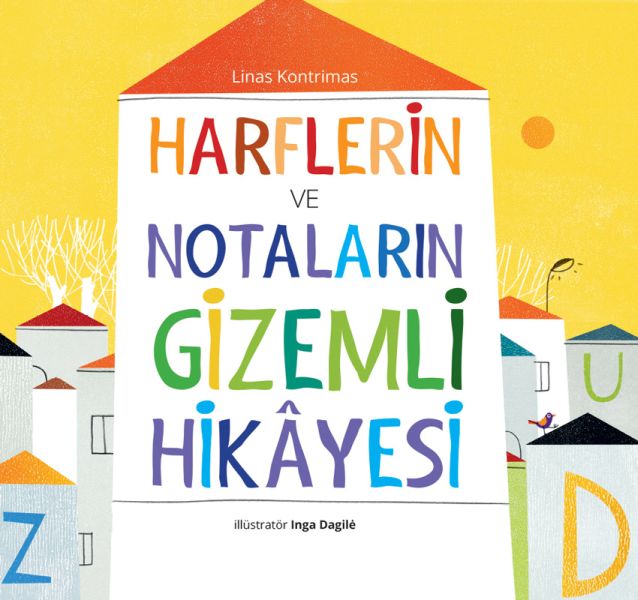 Harflerin ve Notaların Gizemli Hikâyesi-zoom-