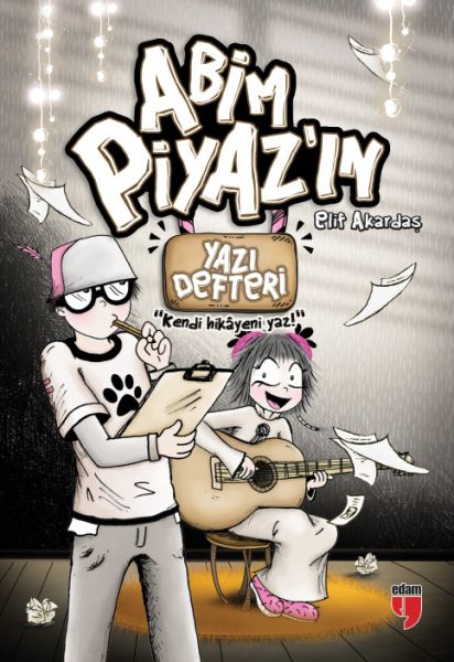 Abim Piyaz’ın Yazı Defteri-zoom-