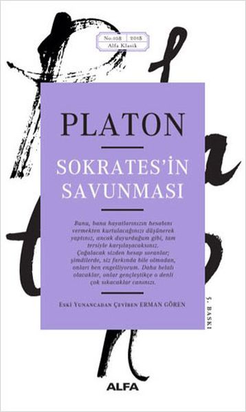 Sokratesin Savunması-zoom-