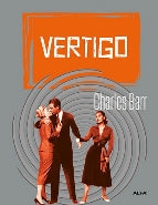 Vertigo-zoom-