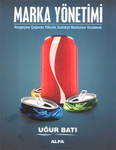 Marka Yönetimi-zoom-