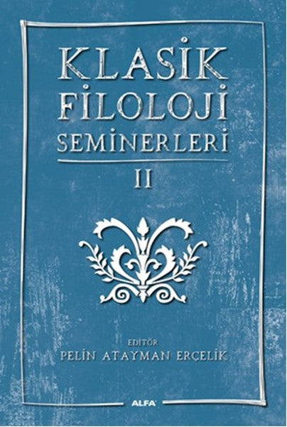 Klasik Filoloji Seminerleri 2-zoom-