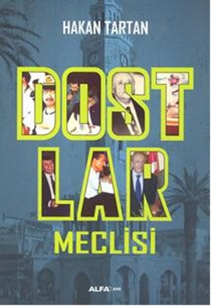 Dostlar Meclisi-zoom-