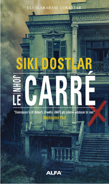 Sıkı Dostlar-zoom-