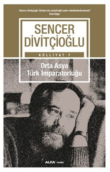 Orta Asya Türk İmparatorluğu-zoom-