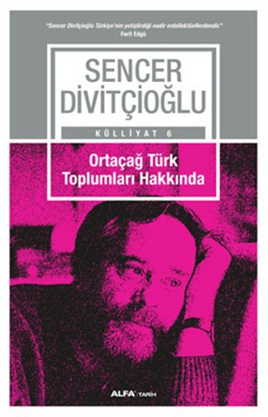Ortaçağ Türk Toplumları Hakkında-zoom-