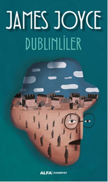 Dublinliler-zoom-